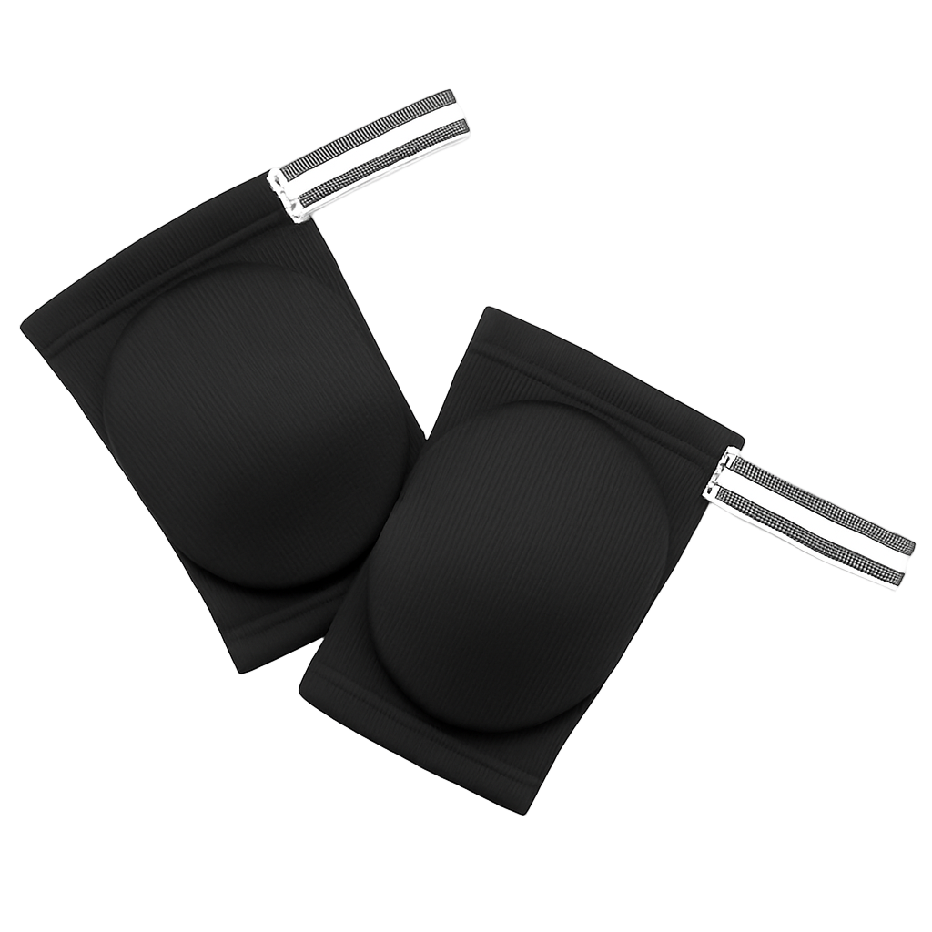 Elbow pads 2