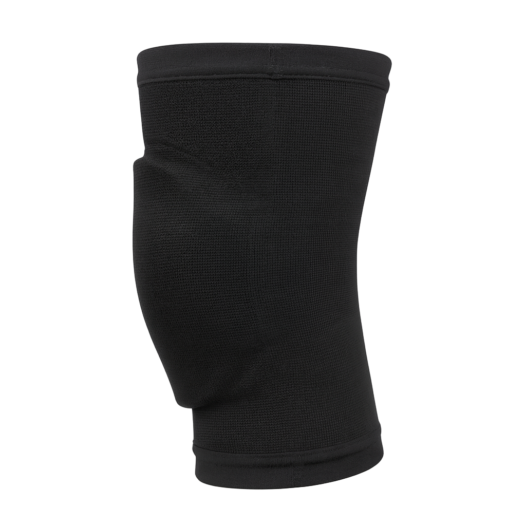 Knee pads