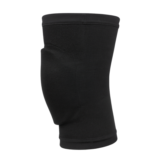 Knee pads