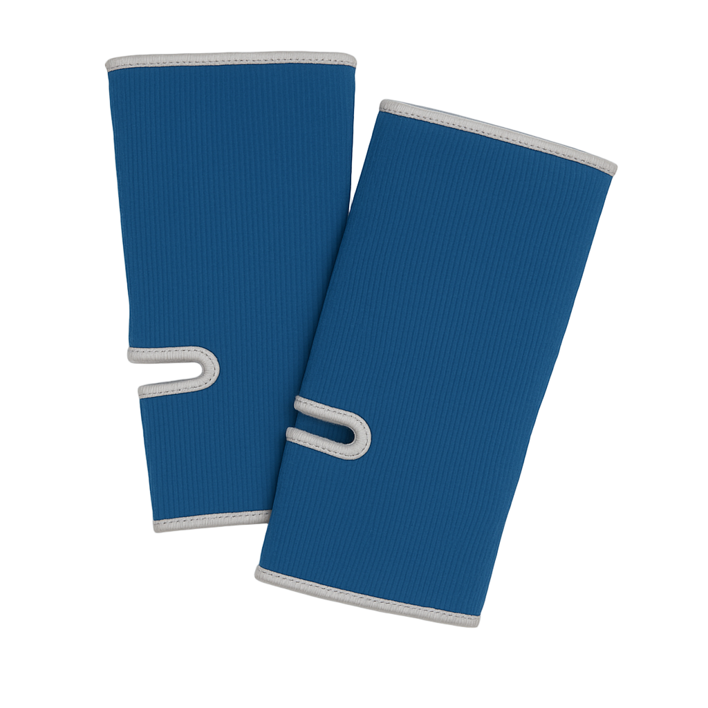 Ankle Sleeves pair of 2 test 2