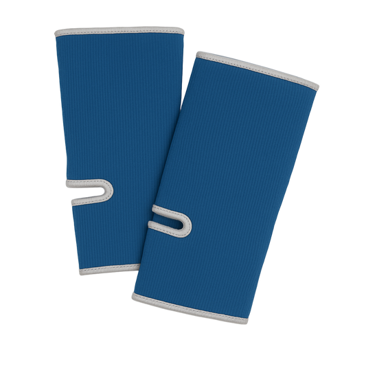 Ankle Sleeves pair of 2 test 2