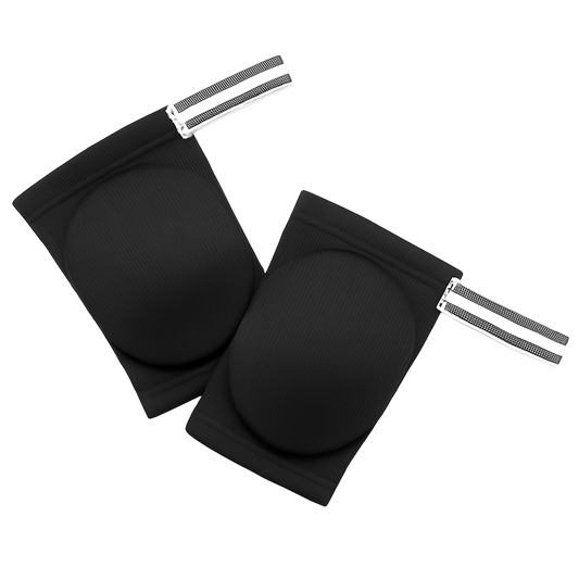 Elbow pads 2