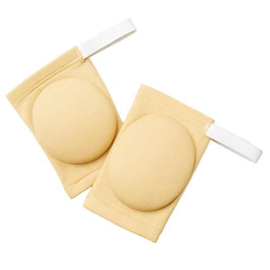 Elbow pads 3