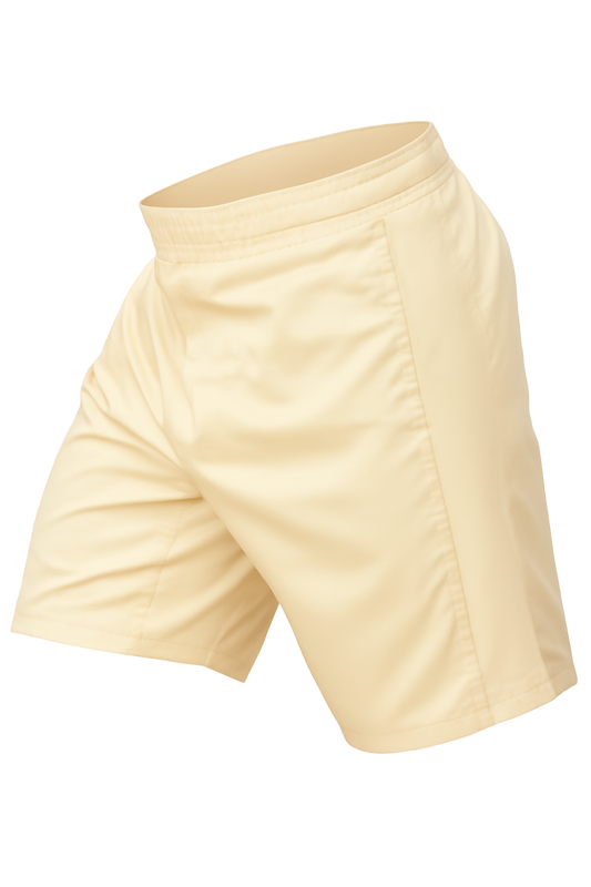 Shorts test 4