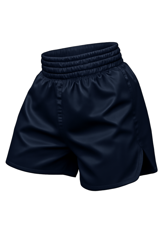 Shorts test 3