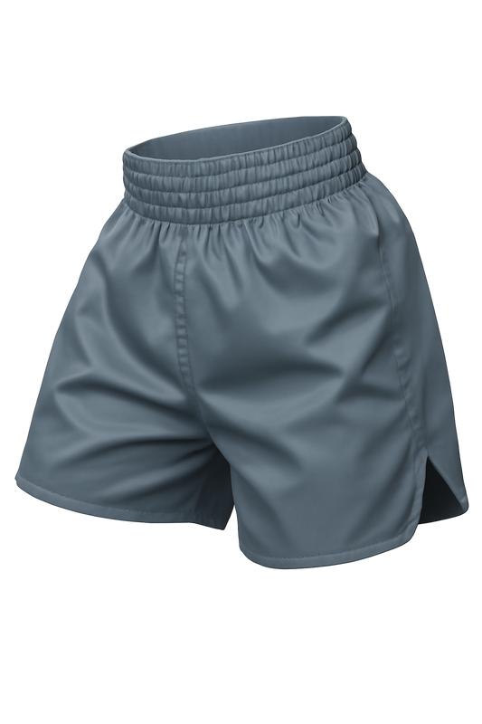 Shorts test 6